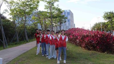 Standard Dental Lab Co., Limited manufacturer production line
