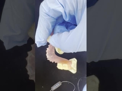 Flexible Valplast Dentures for Natural Comfort and Aesthetic Quality